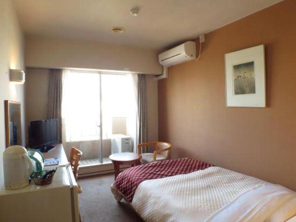 Hotel Tenchikaku Hitachi Ngoại thất bức ảnh